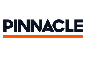 Pinnacle букмейкър - електронни спортове, казино игри и спортни залози